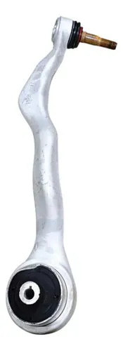 Braço Curvo Dianteira Direita Bmw 320i 2.0 2013 2014 2015