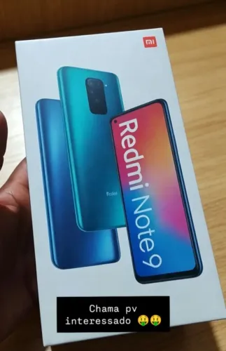 Redimi9