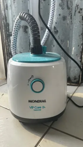 Vende-se passadeira
