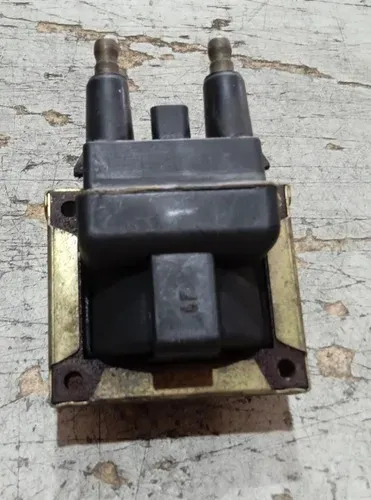 Bobina Ignicao Megane Laguna 2.0 8v Gasolina 1994 - 1998