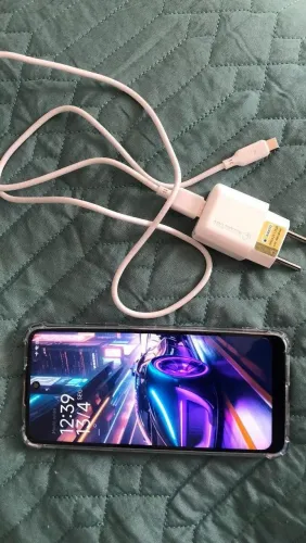Redmi 12 128gb