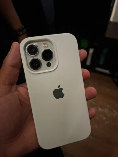 Vendo 13pro