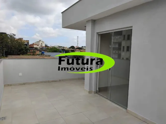 Excelente cobertura no Brasil Industrial (Barreiro)