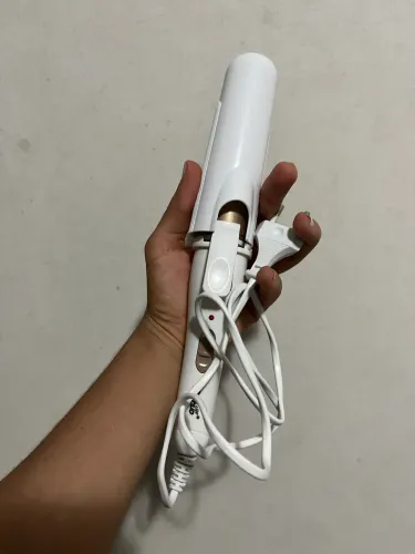Babyliss