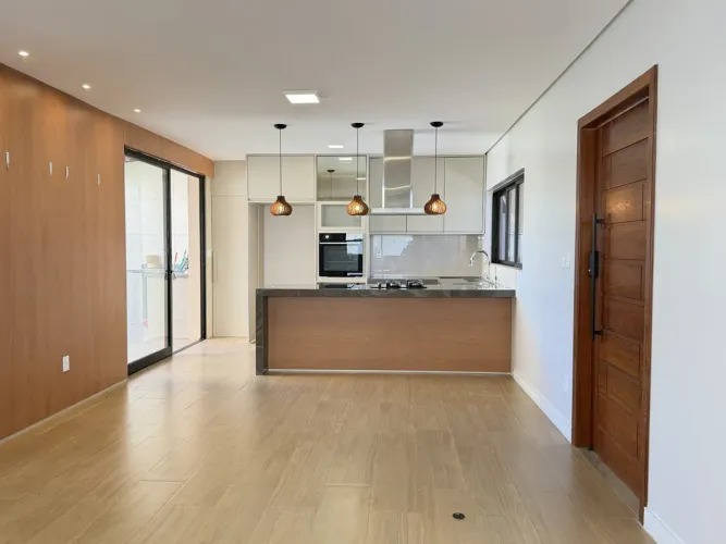 Casa, 4 quartos, 1 suíte, 236 m², 4 vagas no Condomínio Alphapark em Ilhéus