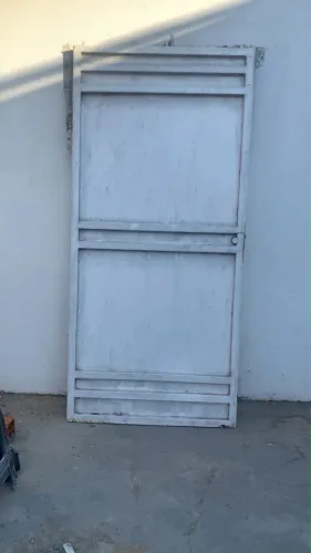 Portão
