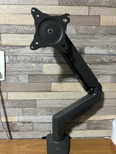 Suporte Monitor Onistek
