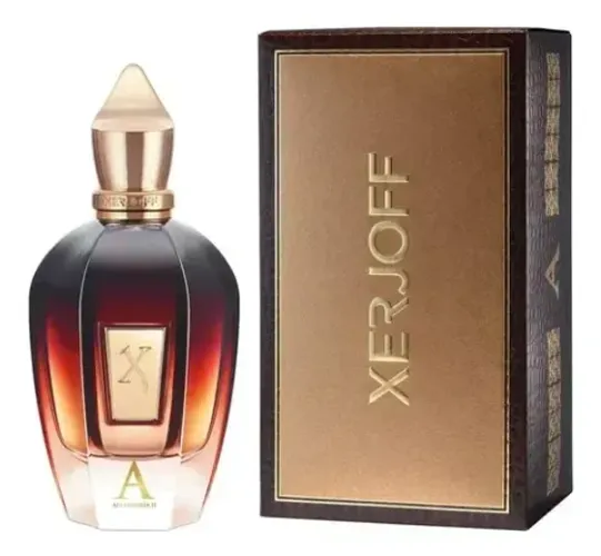 Xerjoff alexandria 2 II 100ml