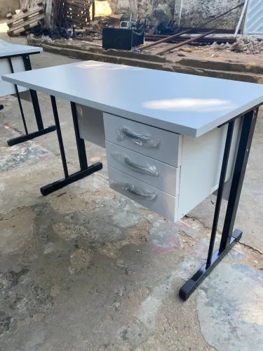 Mesa escritório