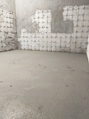 Reformas em geral construção pedreiro