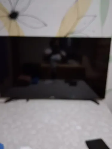 Tvs