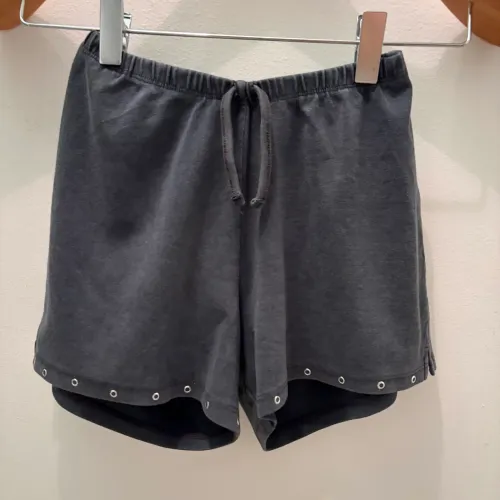 Short Zara com etiqueta | infantil menina