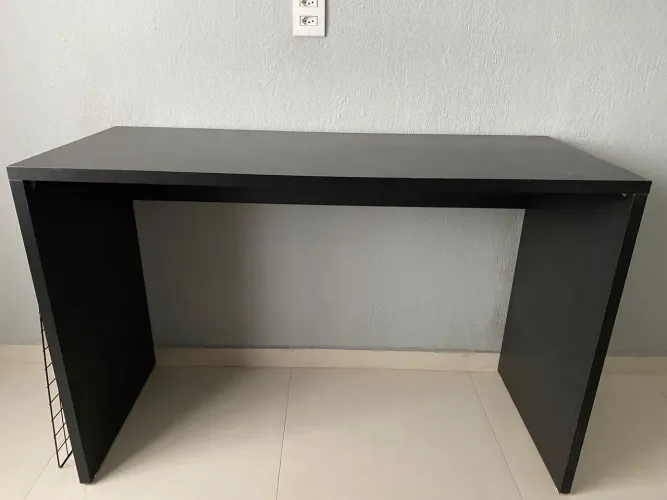 Escrivaninha