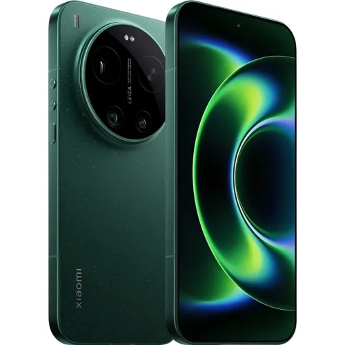 Xiaomi 17 ultra - 16gb 512gn 