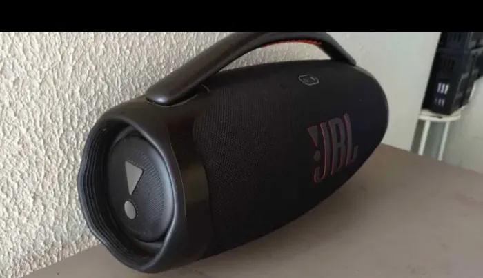 JBL BOMBOX 3