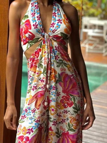 Roupas Farm