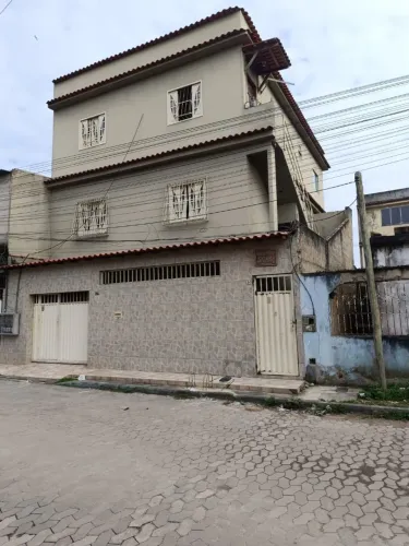 Vendo direto com proprietário....