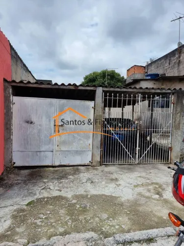 TERRENO COM 160 m² NA ELDORADO, PRÓXIMO AO RICOY