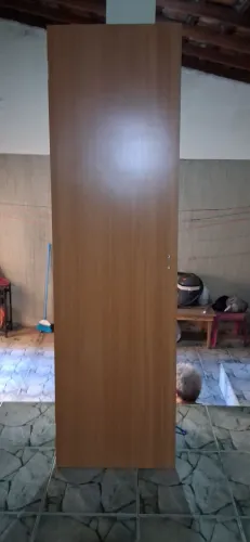 Venda e instalação de portas