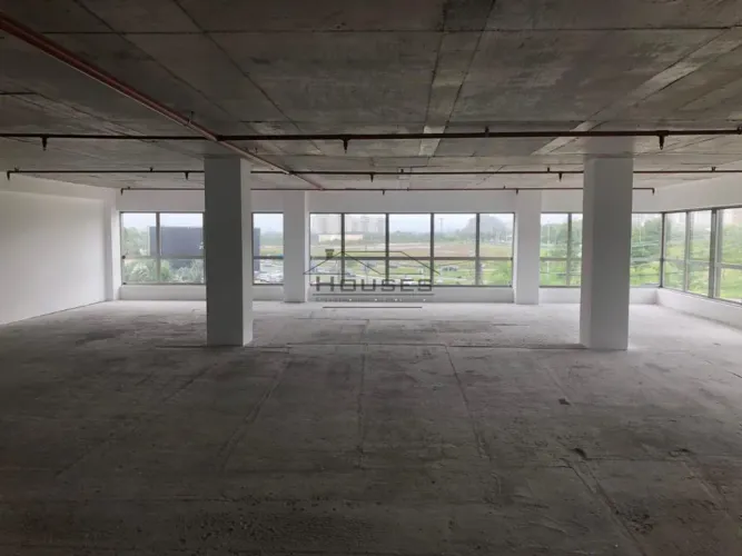 Conjunto Comercial/sala a venda ou locação em Rio de Janeiro
