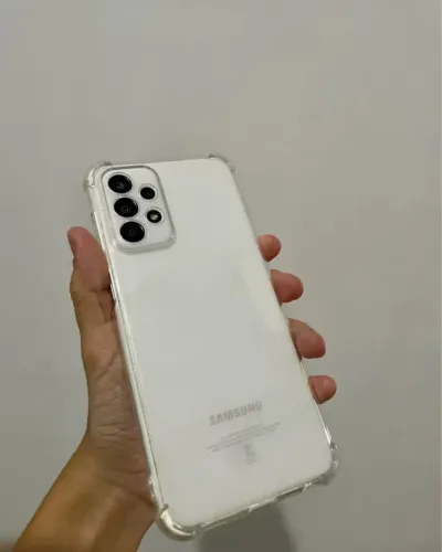 Vendo Samsung aa23 novo 370$