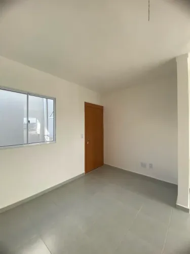Apartamento no Quintino Facci 1!!