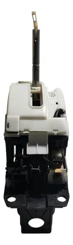 Trambulador Cambio Volkswagen Touareg 2012 2013 2014