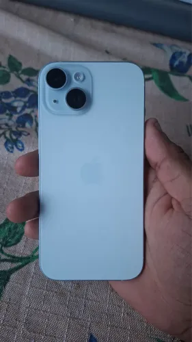 iphone 15 128gb
