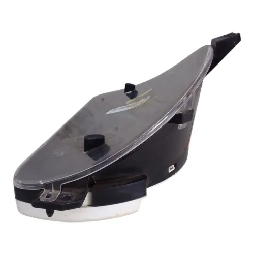Painel De Instrumentos Citroen C3 2005/2012