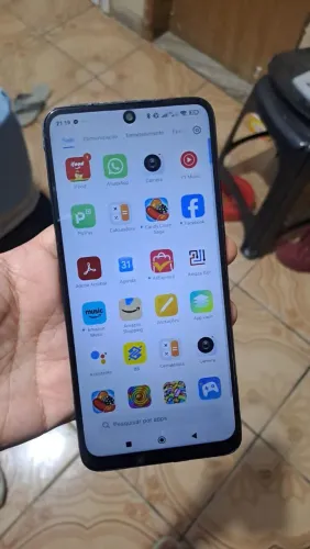 Note 11 