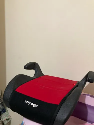 Assento Voyage
