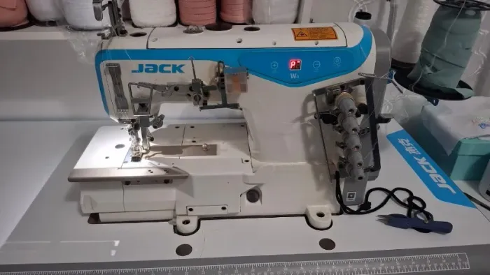 Galoneira Industrial SUPER NOVA - É UMA JACK!! Parcela no cartão e retira na loja