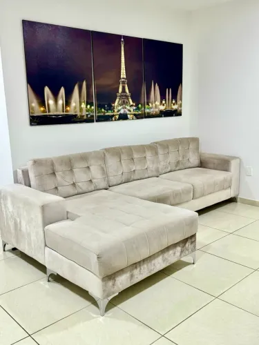 Quadro decorativo 