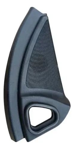 Acabamento Retrovisor Direito Mercedes Ml350 2007 Detalhe