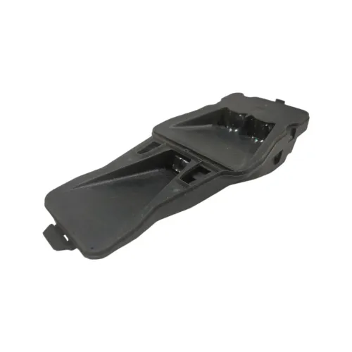 Sensor Chuva Volvo V40 2014 2015 Á 2018 Xx