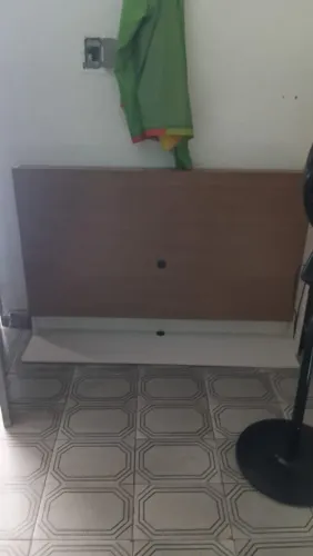 Vende -se
