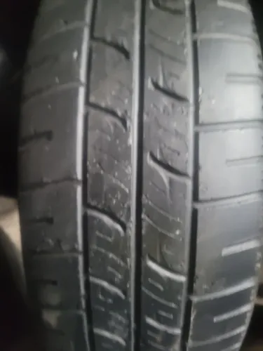 pneu 235 60 18 pirelli 