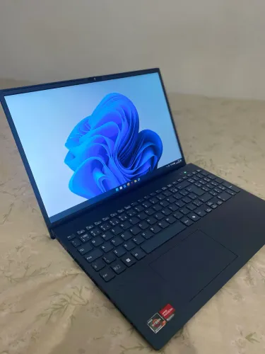 Vendo Notebook gamer, aceito troca em pc gamer completo