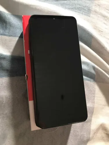 Vendo REDMI 14C, 256gb 8Ram
