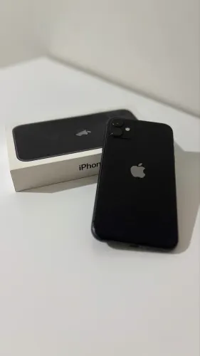 iPhone 11 Imperdível