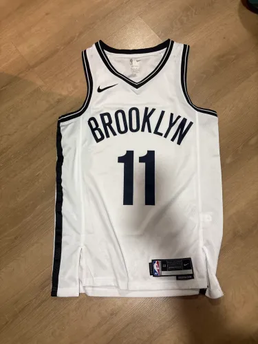 Regata Brooklyn Nets 