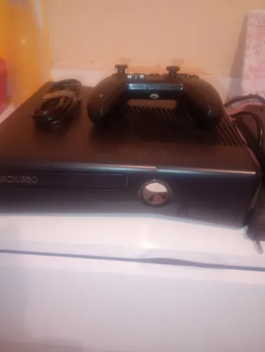 Vendo ou troco por tablet ou celular ou notebook