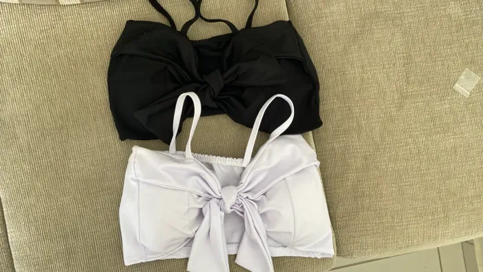 Top cropped