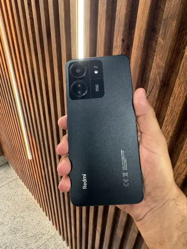 Redmi 13c 256 GB 