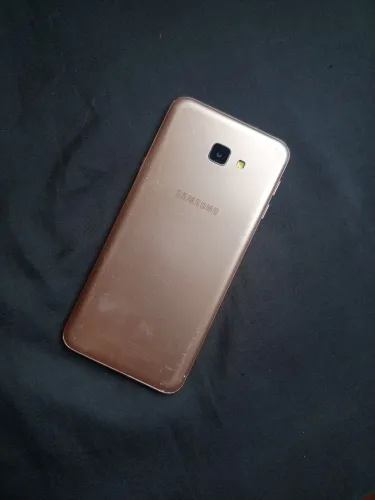 Samsung Galaxy J4 (Retirada de peças)