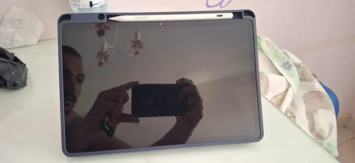 Tablet Xiaomi Redmi Pad 2 4gb 128gb