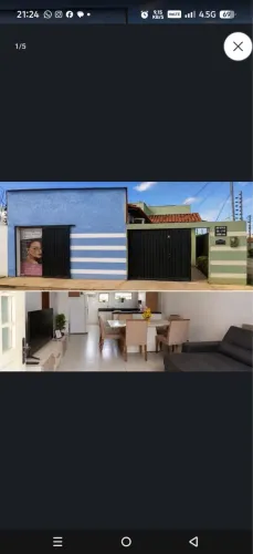 Venda de Ágio