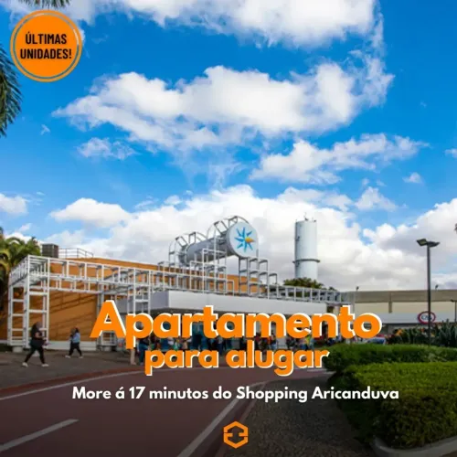 APARTAMENTO PARA LOCAÇÃO NA VILA MATILDE COM 2 DORMITÓRIOS | 50 m² | SEM VAGA | PRÓXIMO AO