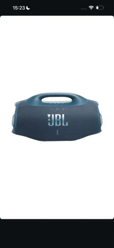 Bombox 4