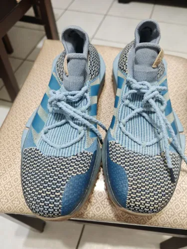 Vendo tênis adidas phillllthy NMD S1